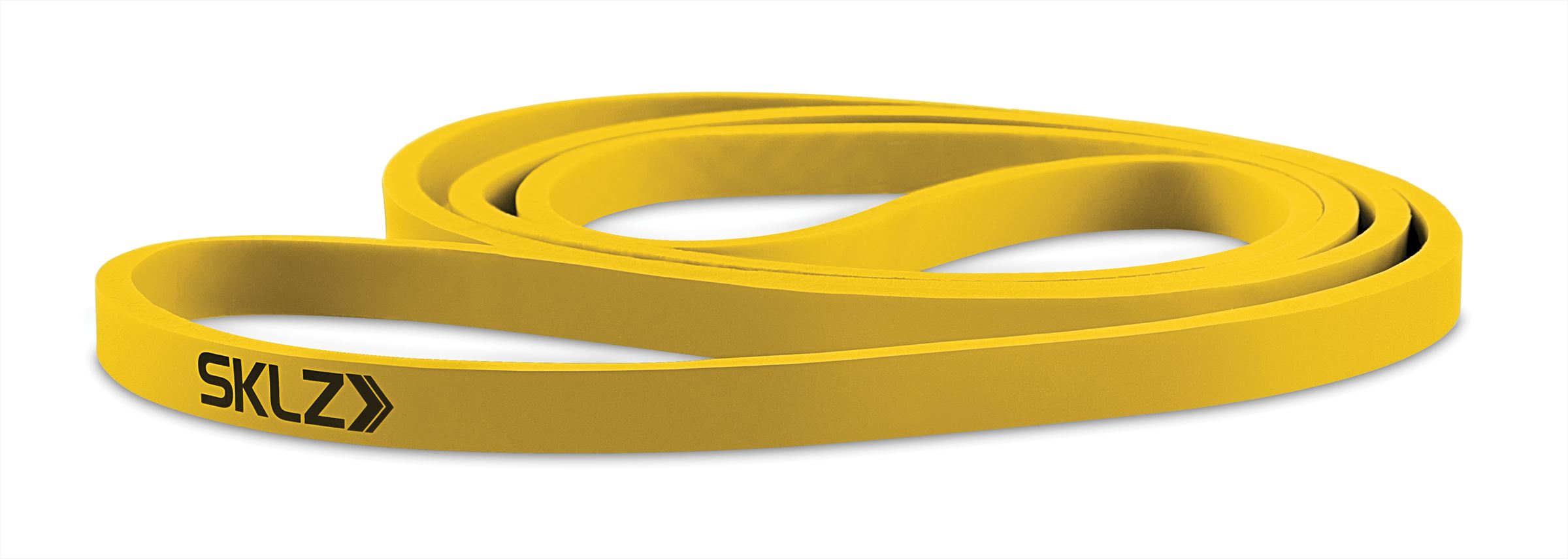 Sklz Pro Bands Weerstandsband Light sklz kopen in de aanbieding