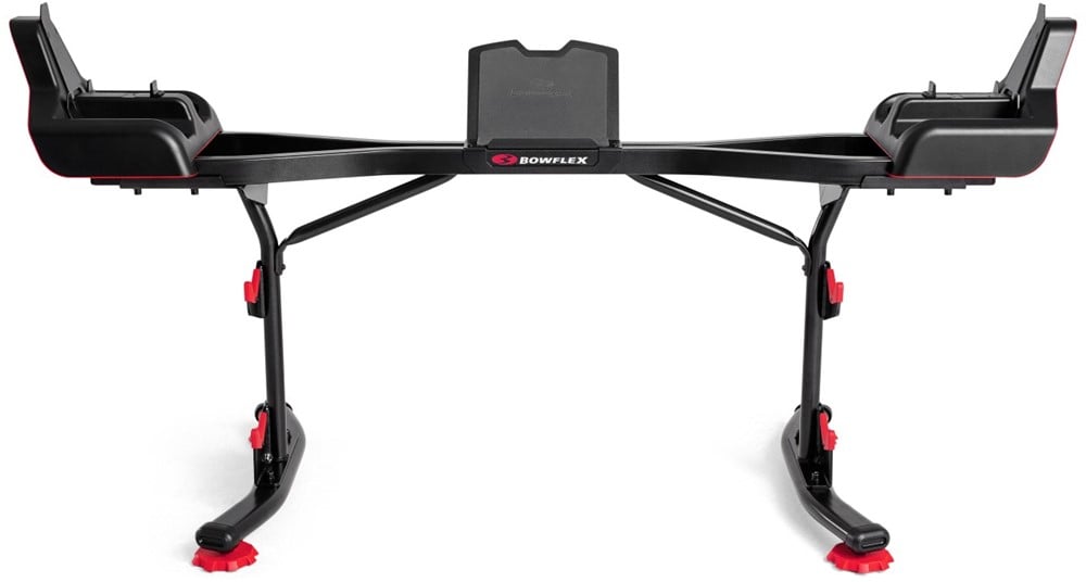 Fitnessapparaat.nl