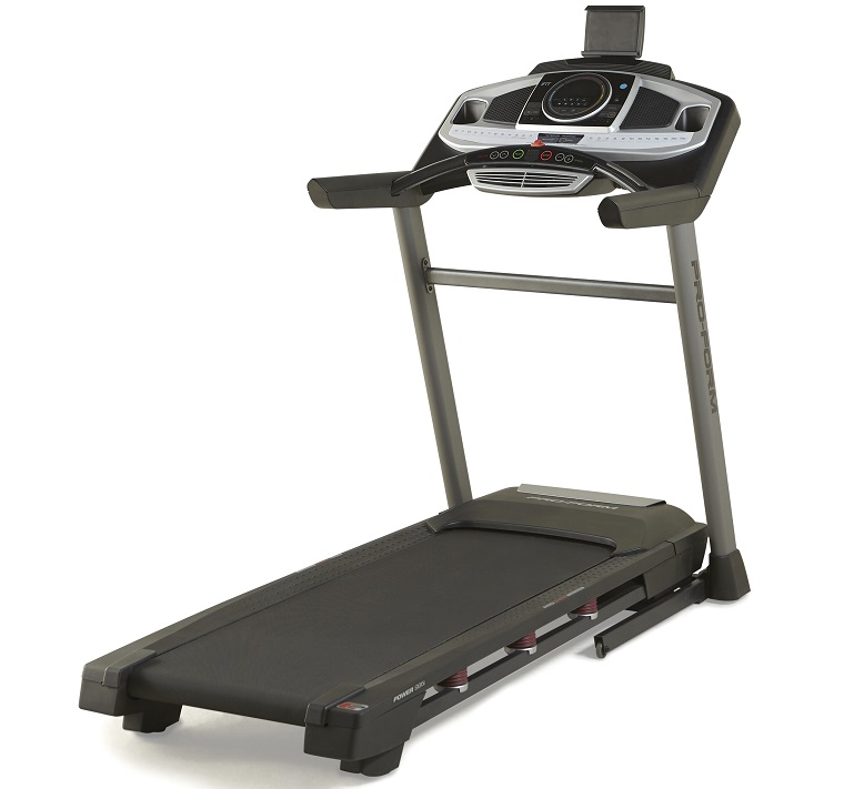 Proform Power 995I Loopband Gratis Montage proform kopen in de aanbieding Proform Power 995I Loopband Gratis Montage proform kopen in de aanbieding