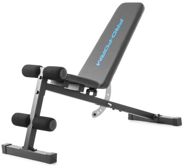 Fitnessapparaat.nl