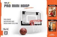 SKLZ Pro Mini Hoop Basket - Tweedekans-3