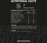 Protein-Bar-Caramel-Nut-Explosion-Nutritional_Facts