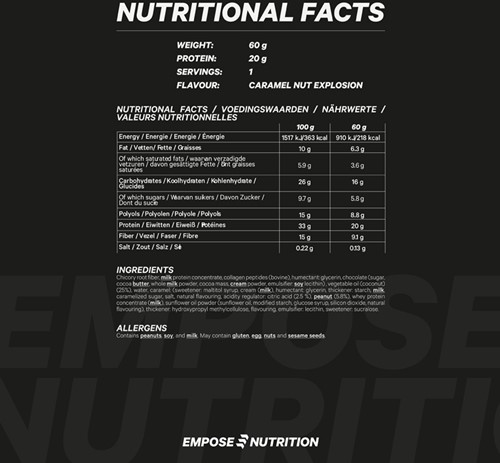 Protein-Bar-Caramel-Nut-Explosion-Nutritional_Facts