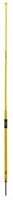 SKLZ Pro Training Agility Poles - 8 Stuks-2