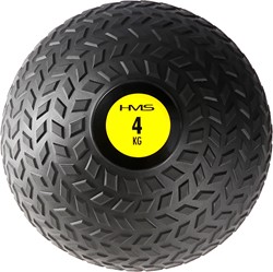 HMS Slam Ball - 4 kg