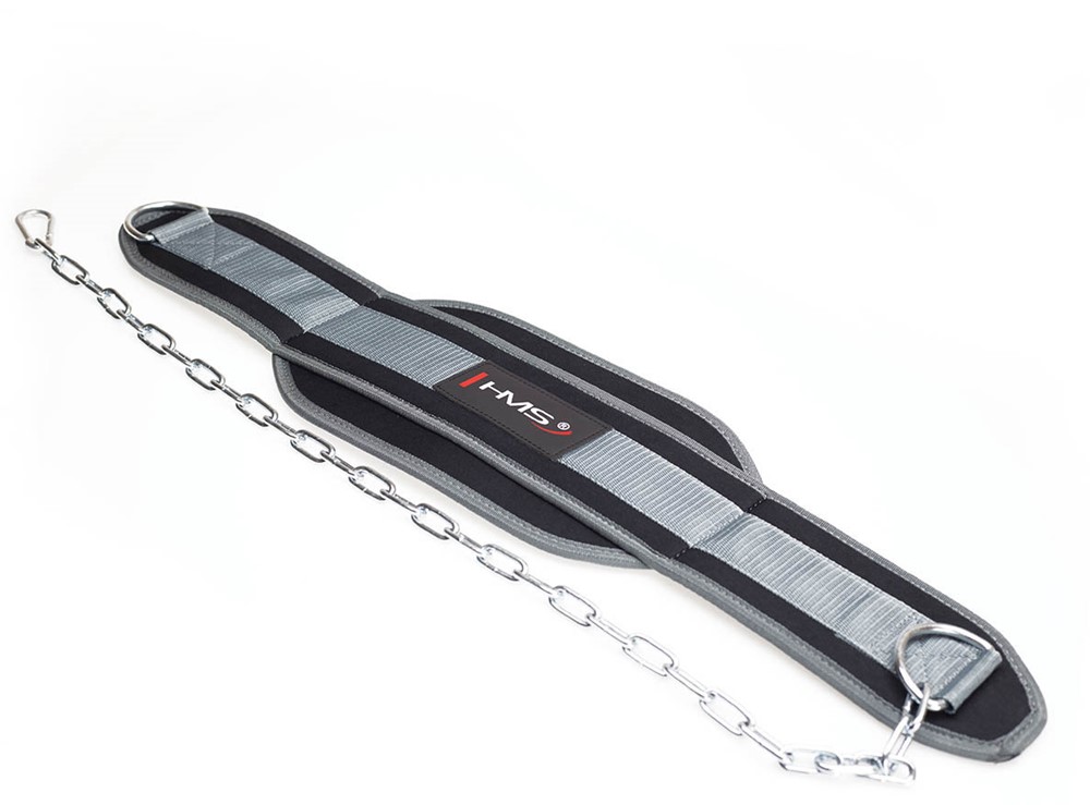 HMS Dipping Belt - Dipgordel