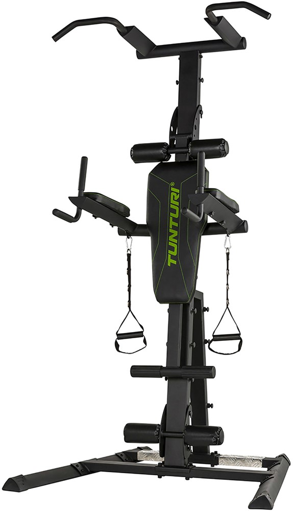 Fitnessapparaat.nl