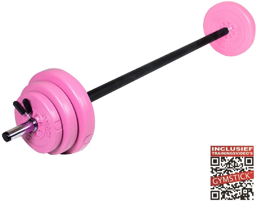 Fitnessapparaat.nl