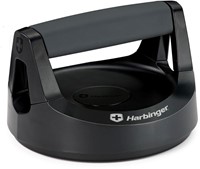 Harbinger Push Up Pro - Opdruksteunen-3
