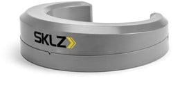 SKLZ Golf Putt Pocket