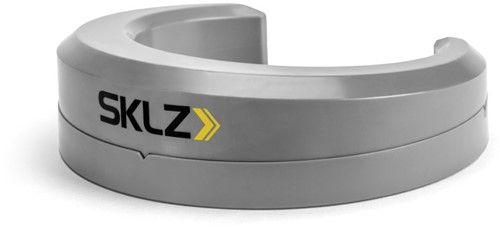 SKLZ Golf Putt Pocket