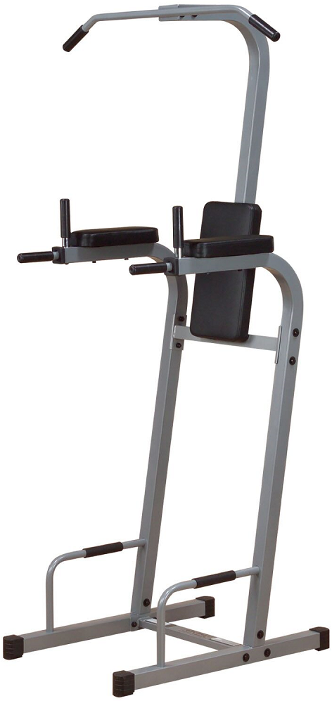 Fitnessapparaat.nl
