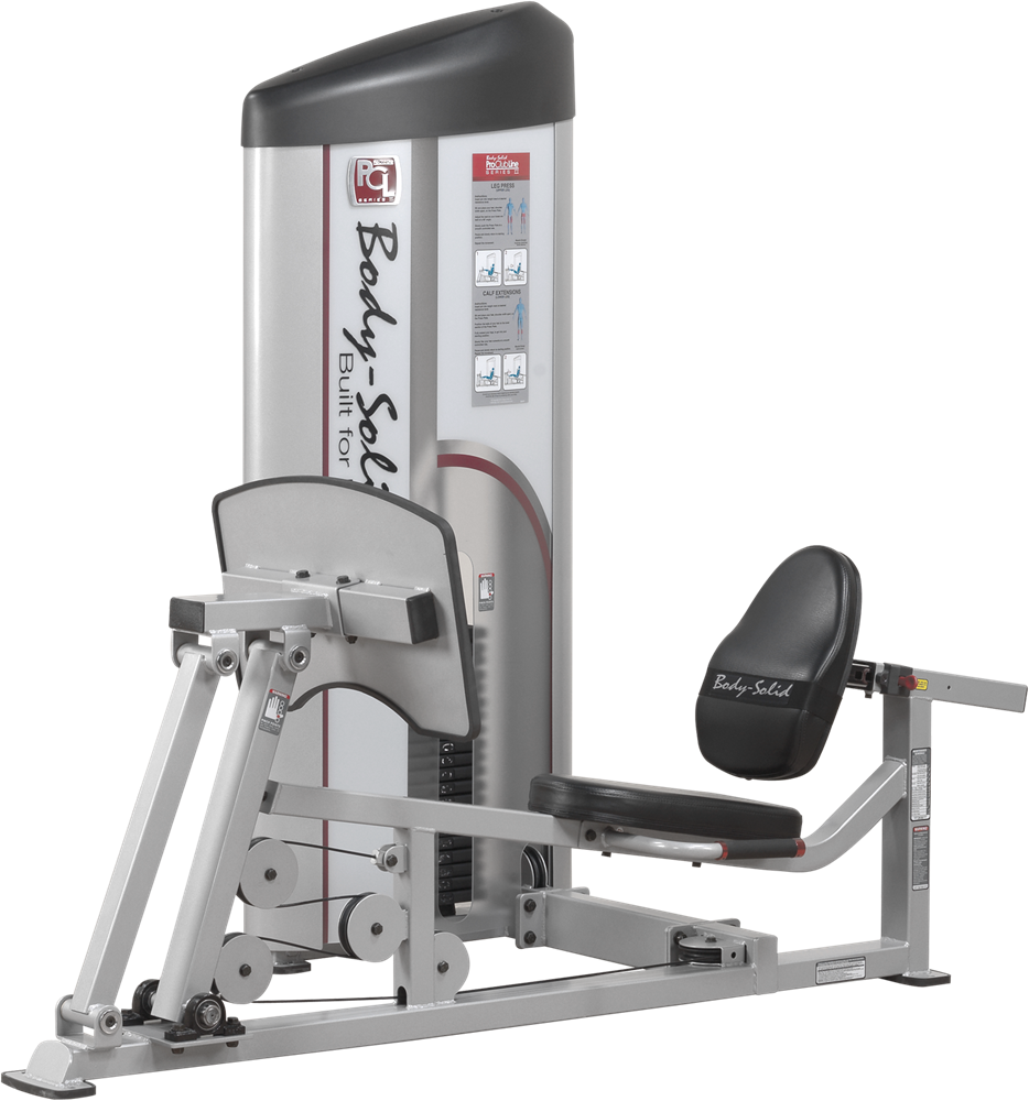 Fitnessapparaat.nl