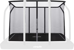Veiligheidsnet VF06017