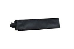 PVC Hoes Netframe VF06003 / VF06051 / VF06016 / VF06017