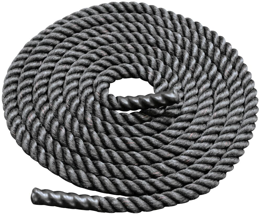 Fitnessapparaat.nl