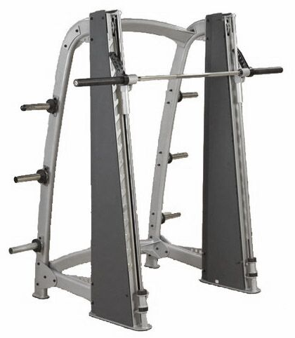 Fitnessapparaat.nl
