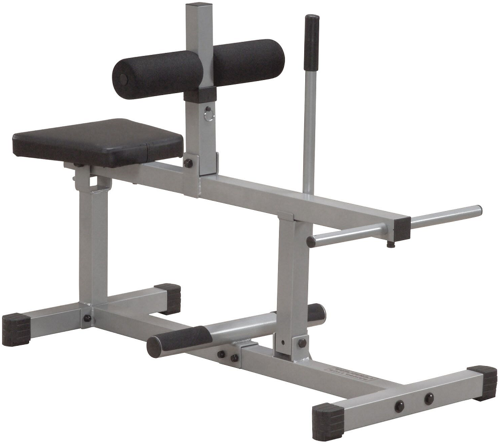 Fitnessapparaat.nl