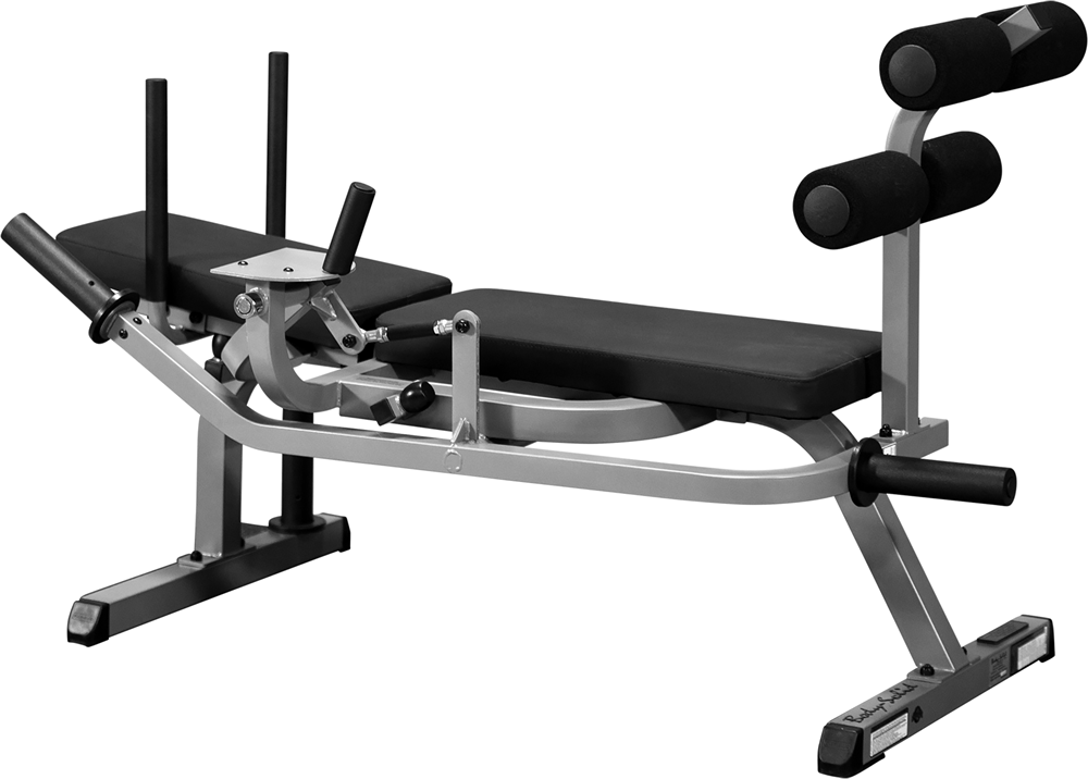 Fitnessapparaat.nl