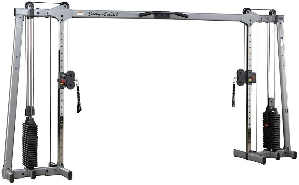 Fitnessapparaat.nl