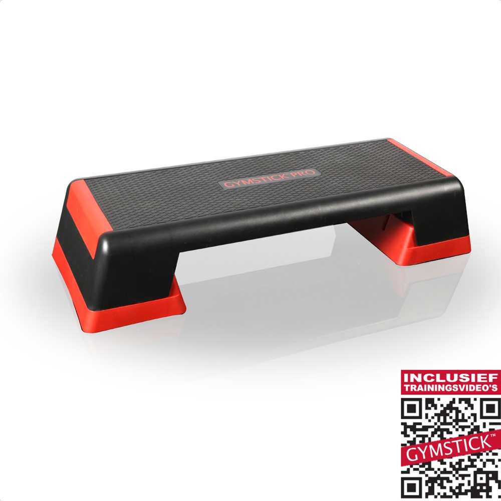 Fitnessapparaat.nl