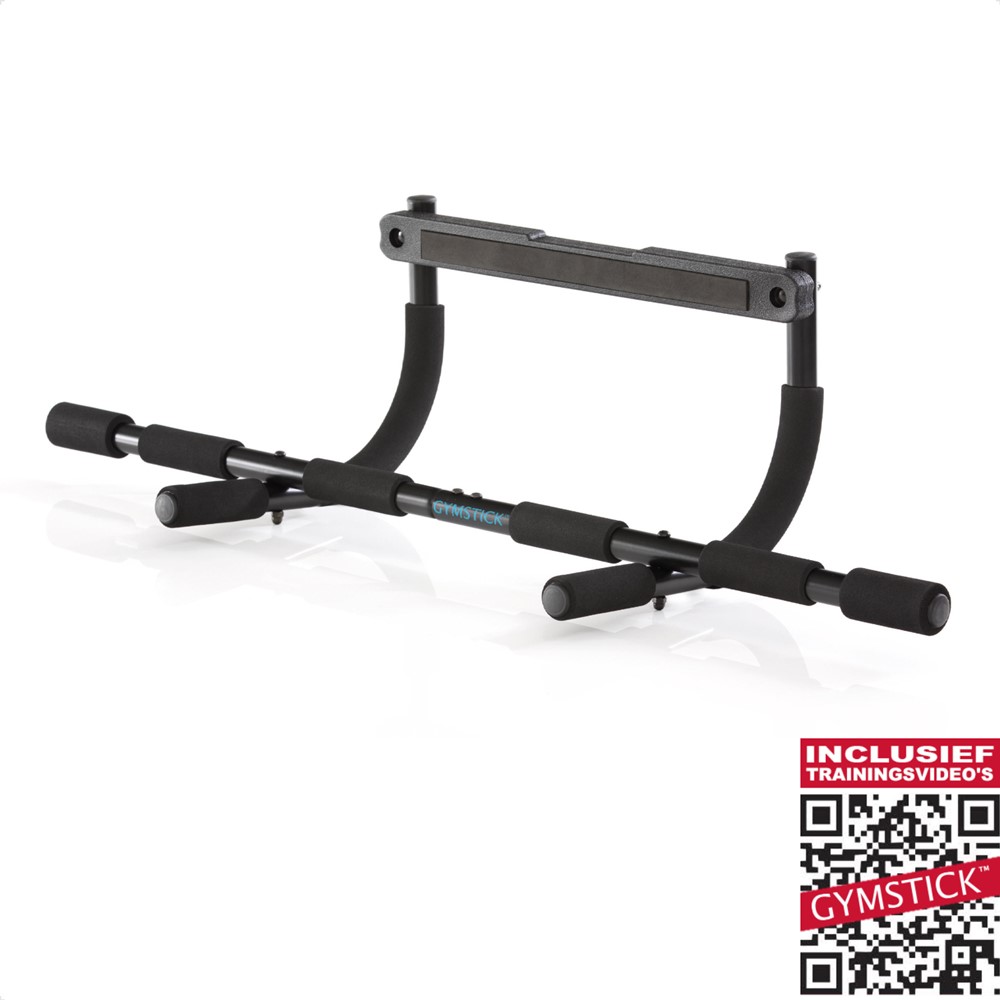 Fitnessapparaat.nl