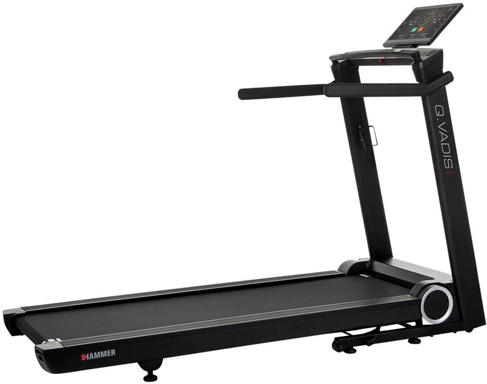 Fitnessapparaat.nl