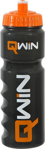 QWIN Bidon - 750 ml