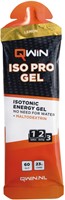 QWIN Iso Pro Gel - Lemon - 24 x 60 ml-2