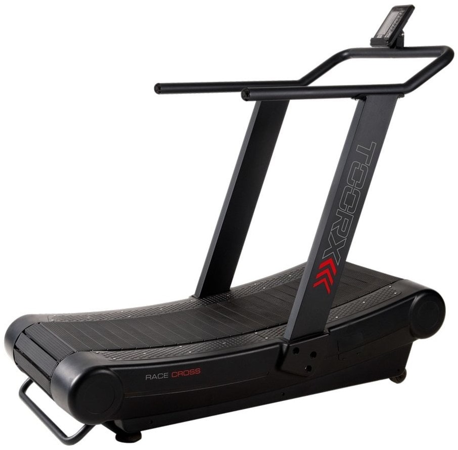 Toorx Professional Loopband Race Cross