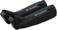 Therabody RecoveryAir JetBoots Compressie Massage - Standaard