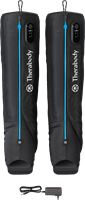 Therabody RecoveryAir JetBoots