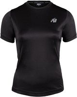 Dames Fitness- en Sport T-shirts 