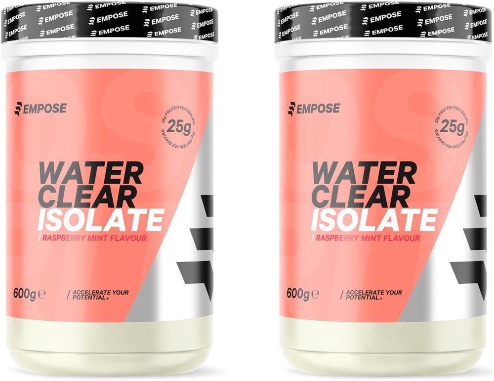 Fitnessapparaat.nl