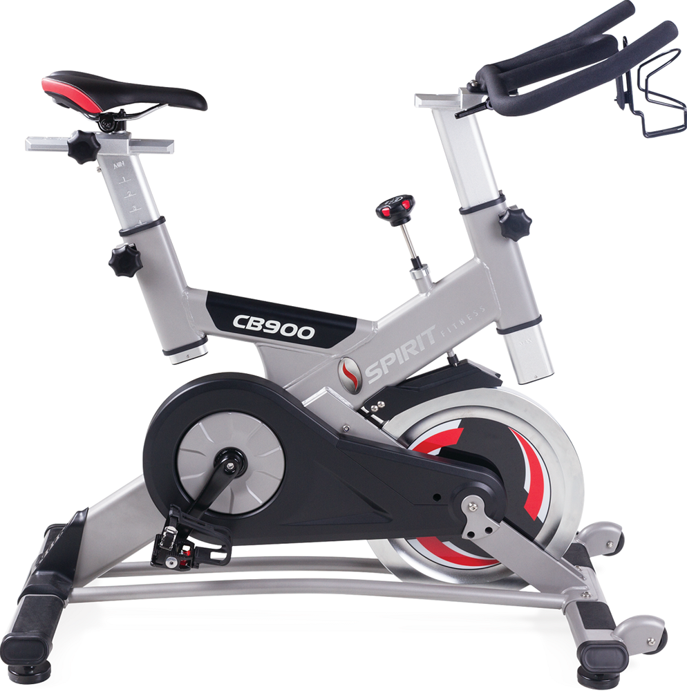 Fitnessapparaat.nl