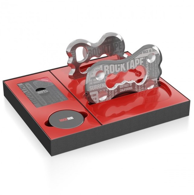 Fitnessapparaat.nl
