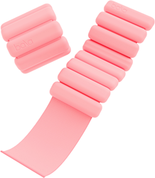 Kabelaccessoire - Focus Fitness Triceps Bar