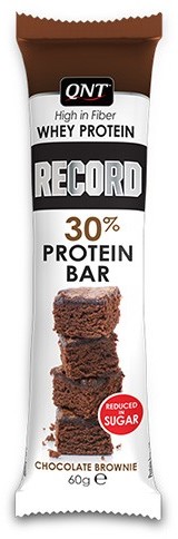 Fitnessapparaat.nl