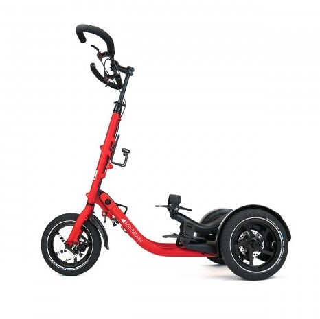 Fitnessapparaat.nl