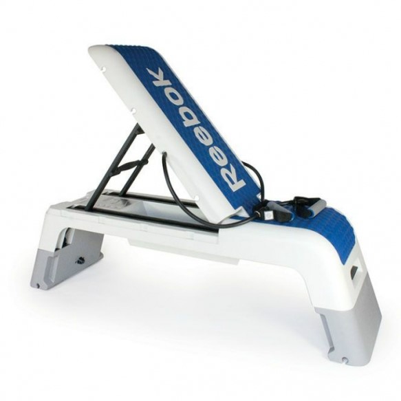 Fitnessapparaat.nl