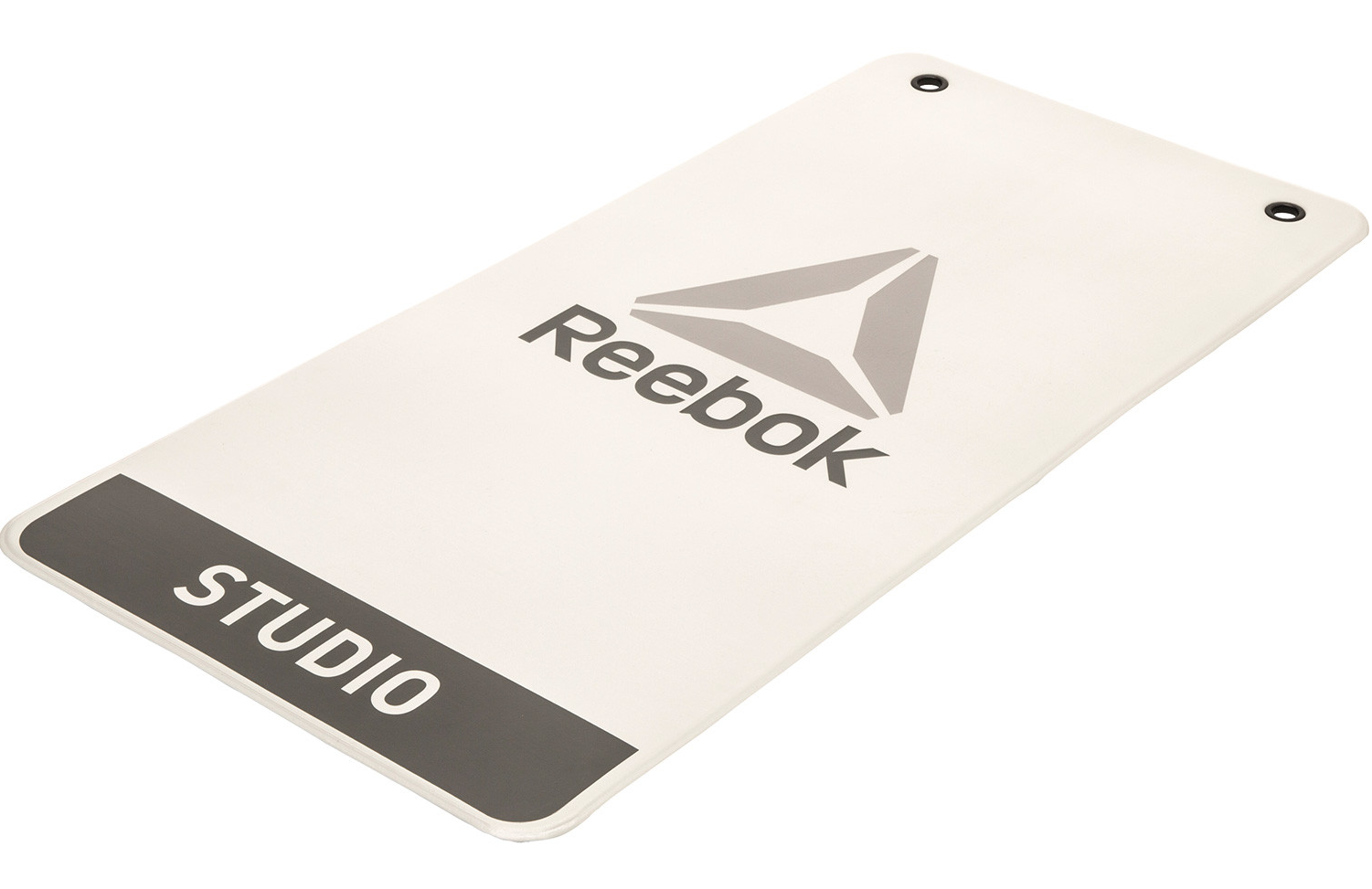 Reebok studio mat