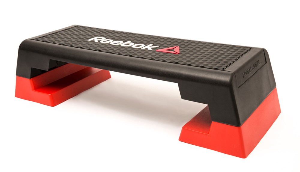 Fitnessapparaat.nl