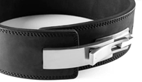 Reeva Nubik belt
