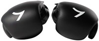 Reeva Leren (Kick)Boxing Gloves - Bokshandschoenen-2