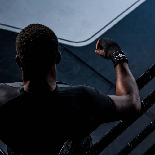 Reeva Boxing Inner Gloves - Binnenhandschoenen