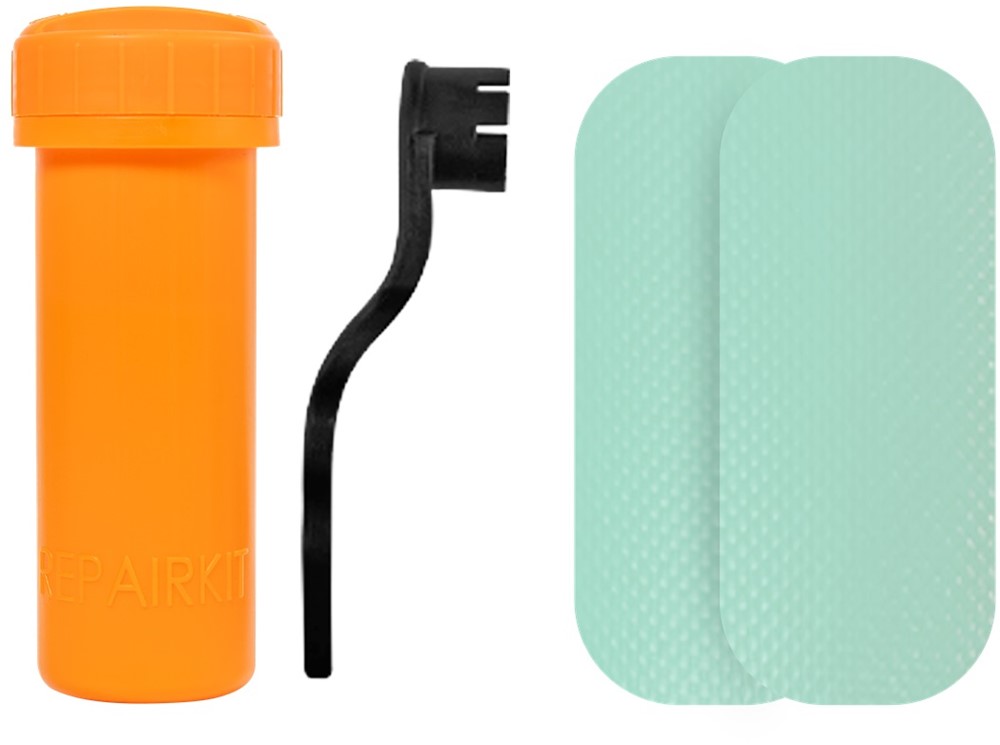 VirtuFit Reparatiekit Supboard Mint