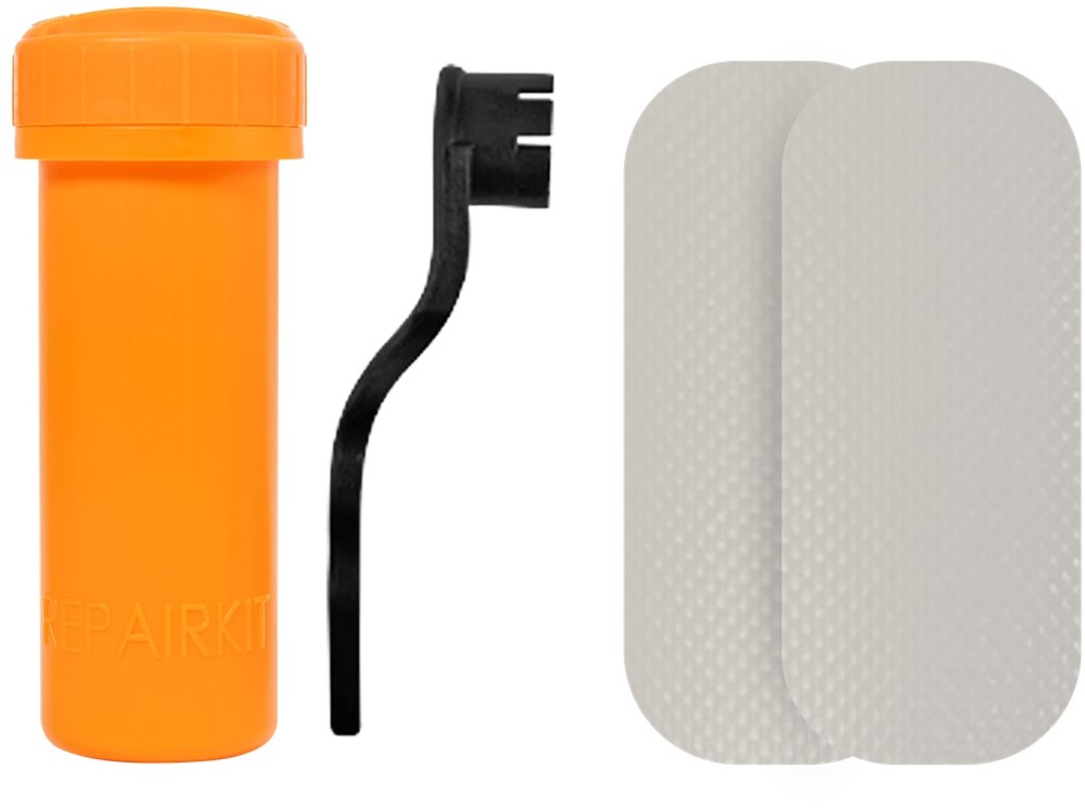 VirtuFit Reparatiekit Supboard Sand Beige