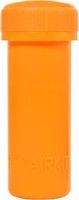 VirtuFit Reparatiekit Supboard Pink-2