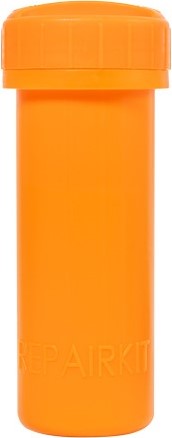 VirtuFit Reparatiekit Supboard Pink-2