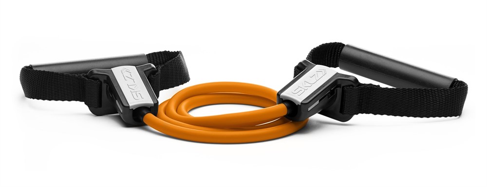 Fitnessapparaat.nl